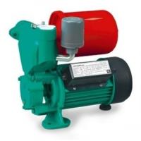 Министанция Grandfar 125C (0,125 кВт25л.м.20м)