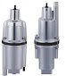 Вибрационный насос ZVM60B-15м