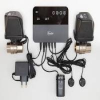 Комплект системы защиты от проточек проводной 12 Arrowhead Arrowhead (573212)