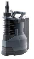 Насос дренажный ARTSUB Q250 UNIPUMP (414001)