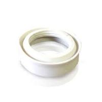 Прокладка между бачком и унитазом (СтОскол) Е-4