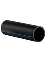 Труба ПЭ PN 3212,5 (2,2мм) ROAL Plast (97701)