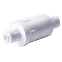 Клапан Гейзер 14 24В (Тайвань) соленоидный (456719)