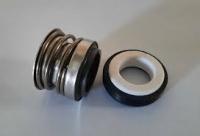 Уплотнение торцевое APG 166-34