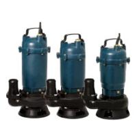 4WATER FQ1DP-750B,750Вт,9м,217лмин