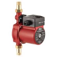 Насос повыш.давления WP-159-25 JEMIX