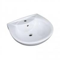 Умывальник 55 см БРИЗ SANTEK (арт.81358)
