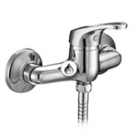 ACSOPT 8257-4