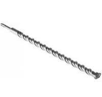 Бур Hammer Flex 201-153 SDS+ 22x460