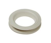 bab212b7-72ec-11e8-827f-000c29e999c6_1-470x400