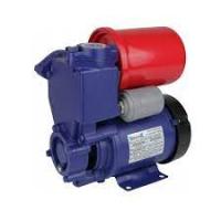 Станция НСБ-130-ЭКО VODOTOK W=130 Вт Н-33м Q 40лмин.