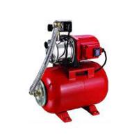 Насосная станция SPRUT AUJSPD 800F