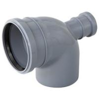 Сложное колено 1105090 назад