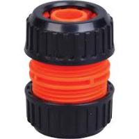 Муфта соедин. 3434 Aquapulse