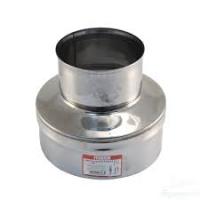 Адаптер Cэндвич стартовый 200120 (4300,8мм) (FERRUM) (82023)