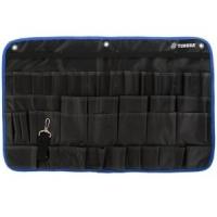 Раскладка динструмента 675450мм TUNDRA (1822995)