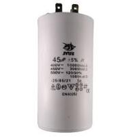 Конденсатор 45 MF JYULCBB60