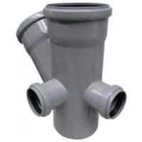 Крестовина 2-плоск.110110455050 прав+тыл РТП