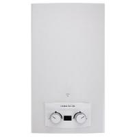 Газовая колонка 10LHalsen WM