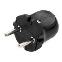 Вилка прямая зк разборная VI-KO (К1394)