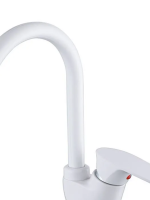 загруженное