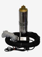 vodoley_bcp100