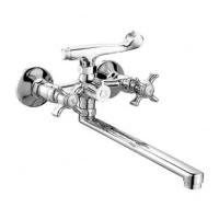 0088cd30f17111e98143fcaa1431da4b_170e97e9f8cb11e98144fcaa1431da4b.resize1