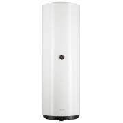 Бойлер 100L Haier ES100V-С1