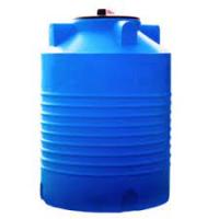 Ёмкость 300л VS 300 вертик. Гранд Пласт (Д-285мм Ш-480мм В-1820мм )