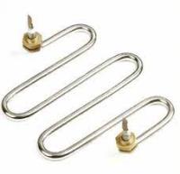 ТЭН дкипятильника SMR007, 1.7 кВт