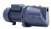 Центробежный насос Насосы+ JSW 1A