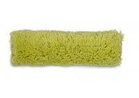 Валик-запаска 1006мм ворс 18мм зеленый