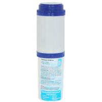 Картридж 10 Мкр.SPUN-CA-10 полипр.+уголь ИТА (F30506)