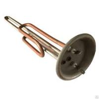 Тэн 1500 Вт RF панод М6 (10081)