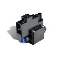 Датчик высокого давления д обр.осмоса QC для RO50