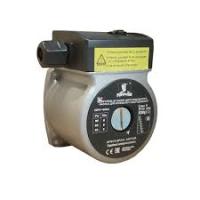 Насос циркуляц. котловой PUMPMAN UPS15-6PAA без улитки (двигатель в сборе