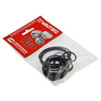 Рем.комплект №2 Valtec 12-2кольца дарм.и фит.(арт.79846)К0000005660