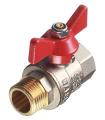 Кран шаровый прямой и угловой PF;RAFTEC;TIM;VALTEC;ViEiR