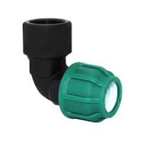 Угол РВ 75 212 POELSAN