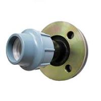 Муфта фланцевая d 632 (85710)