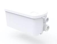 Канализационная станция TAIFU ST250