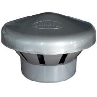 Грибок 110 Sinikon