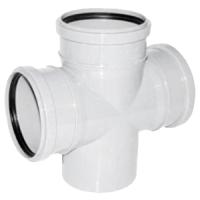 24-09-2018_t13-09-18