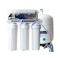 Система обр.осм.HUBERT FE-105 RO-50В-DR50G с помпой 