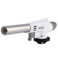 Газовая горелка FlameGun