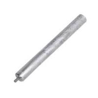 Анод магниевый М6 210D22+10М6 (100407)