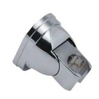 Держатель душа пластик DK-407 поворот.
