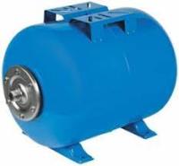 Гидроаккумулятор 100L 4Water HT-100L (сталь)