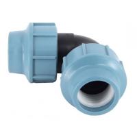 f4033ec3-bc84-11ec-ab68-a4bf01751b0e_1-650x650