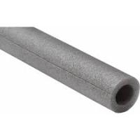 Мирелон 289 RISPA OT